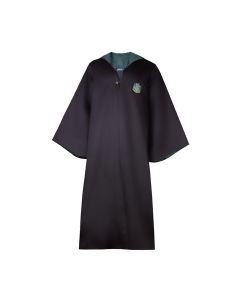 Robe de Sorcier Serpentard XS