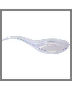 Cuillères de dégustation - x16