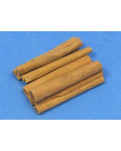 Bâtons de cannelle X20