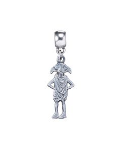 Pendentif Charm Dobby l'elfe de maison