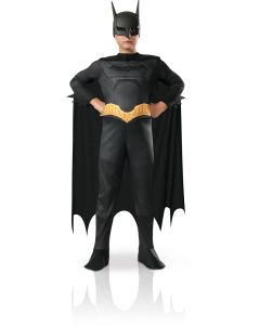 Déguisement classique Beware The Batman - Taille L