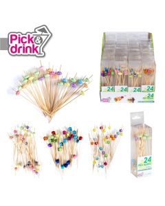 24 pics apéritif fun