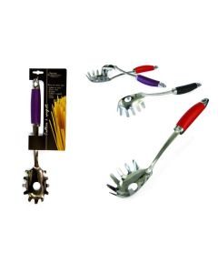 Cuillère à spaghettis