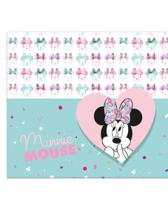 Nappe Minnie Fashion
