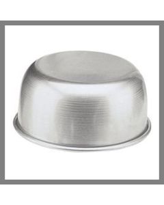 Moule à gâteau rond