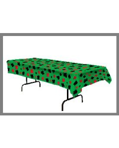 Nappe - thème Casino