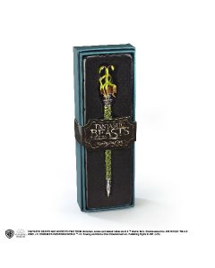 Stylo Botruc - Les Animaux Fantastiques