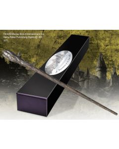 Baguette de Bill Weasley 