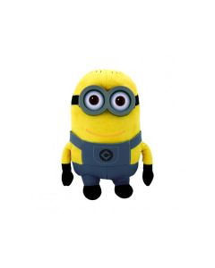 peluche minion 23 cm