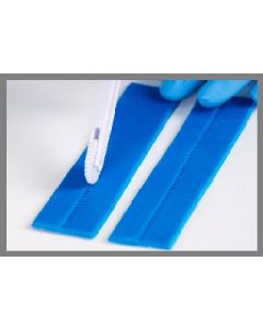 Roulette pour décor de gâteau -3