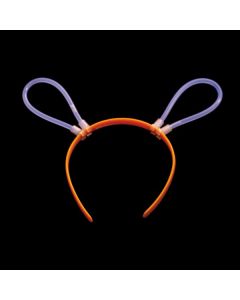Serre-tête oreilles lumineuses