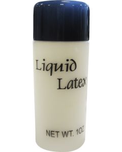 Latex liquide - 30 ml