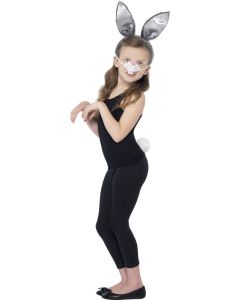 Kit enfant lapin