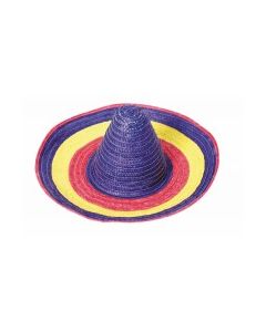 Sombrero desperado