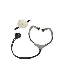 Stéthoscope