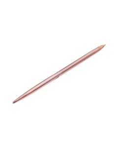 Stylo Metal Rose Gold
