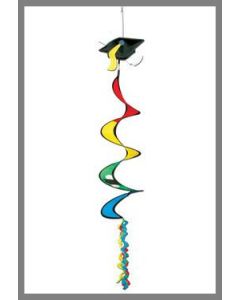 Suspension de salle pas chére