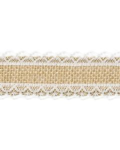 ruban-jute-dentelle