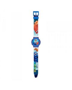 Montre Le Monde de Dory