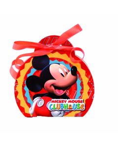 12 Mini boîtes Mickey