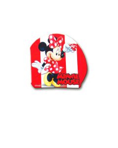 24 Dessous de verre Minnie 