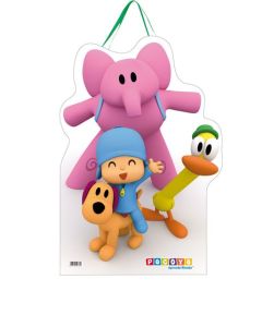 Piñata - Pocoyo