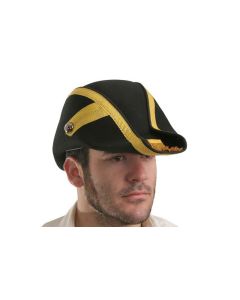 Chapeau Napoléon