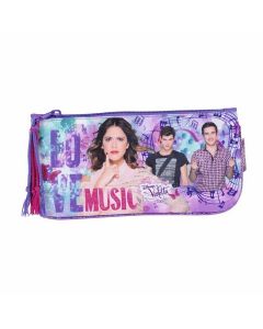 trousse-plate-violetta-butterfly