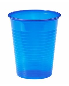 25-gobelets-jetables-bleu-lagon