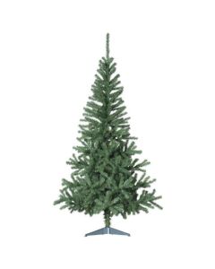 Sapin artificiel pas cher - 120cm