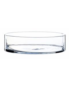 Coupe cylindrique droite