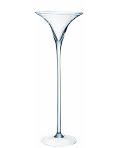 Vase Martini chic