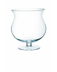 Vase Drum - Ø 24 cm