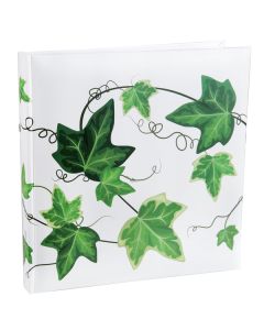 Livre D'Or Feuillage
