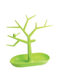 Arbre display