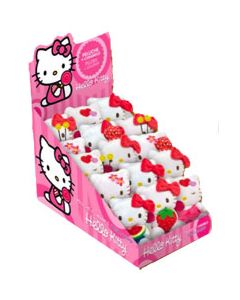 Peluche Hello Kitty