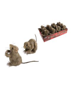 Rat - 13 cm