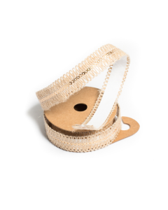 ruban-deco-mariage