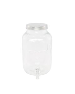 Limonadier 4L