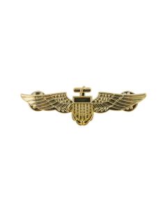 Galon commandant de bord