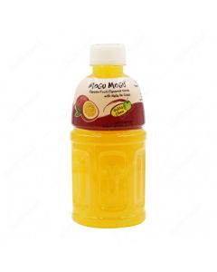 Mogu Mogu Passion 32 cl