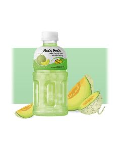 Mogu Mogu Melon 32 cl