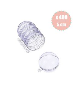 boule-transparente-noel-5cm