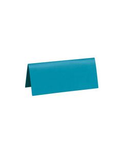 Marque place Turquoise x 10