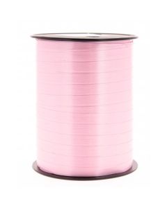 Bolduc rose clair