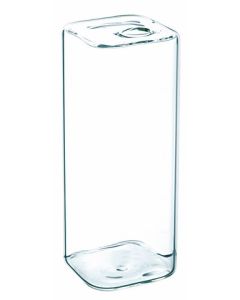Vase à tige