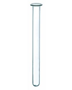 Tube à essai déco – 16 cm
