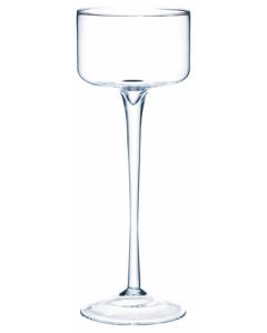Bougeoir luxe