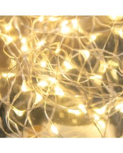 Guirlande led 2m