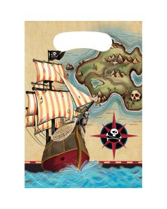 pochette-anniversaire-pirate